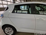  Renault  Zoe RENAULT  / 2013 / 5P / BERLINA  LIFE R90 #88