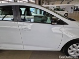  Renault  Zoe RENAULT  / 2013 / 5P / BERLINA  LIFE R90 #87