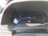  Renault  Zoe RENAULT  / 2019 / 5P / BERLINA  LIFE R110 #4