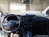  Renault  Zoe RENAULT  / 2019 / 5P / BERLINA  LIFE R110 #3