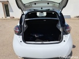  Renault  Zoe RENAULT  / 2019 / 5P / BERLINA  LIFE R110 #5