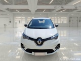  Renault  Zoe RENAULT  / 2019 / 5P / BERLINA  LIFE R110 #6
