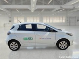  Renault  Zoe RENAULT  / 2019 / 5P / BERLINA  LIFE R110 #7