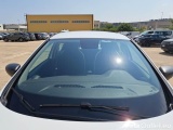  Renault  Zoe RENAULT  / 2019 / 5P / BERLINA  LIFE R110 #10