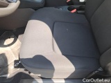  Renault  Zoe RENAULT  / 2019 / 5P / BERLINA  LIFE R110 #12