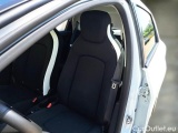  Renault  Zoe RENAULT  / 2019 / 5P / BERLINA  LIFE R110 #11