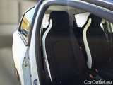  Renault  Zoe RENAULT  / 2019 / 5P / BERLINA  LIFE R110 #13