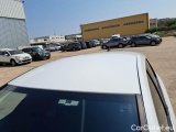  Renault  Zoe RENAULT  / 2019 / 5P / BERLINA  LIFE R110 #9