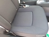  Renault  Zoe RENAULT  / 2019 / 5P / BERLINA  LIFE R110 #14