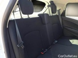  Renault  Zoe RENAULT  / 2019 / 5P / BERLINA  LIFE R110 #15
