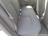  Renault  Zoe RENAULT  / 2019 / 5P / BERLINA  LIFE R110 #16