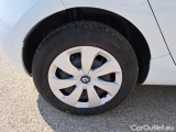  Renault  Zoe RENAULT  / 2019 / 5P / BERLINA  LIFE R110 #18
