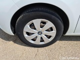  Renault  Zoe RENAULT  / 2019 / 5P / BERLINA  LIFE R110 #20