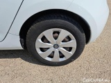  Renault  Zoe RENAULT  / 2019 / 5P / BERLINA  LIFE R110 #19