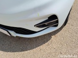 Renault  Zoe RENAULT  / 2019 / 5P / BERLINA  LIFE R110 #23