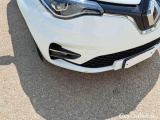  Renault  Zoe RENAULT  / 2019 / 5P / BERLINA  LIFE R110 #28