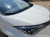  Renault  Zoe RENAULT  / 2019 / 5P / BERLINA  LIFE R110 #32