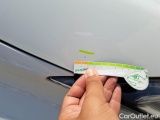  Renault  Zoe RENAULT  / 2019 / 5P / BERLINA  LIFE R110 #34