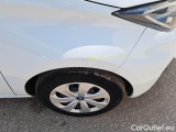  Renault  Zoe RENAULT  / 2019 / 5P / BERLINA  LIFE R110 #35