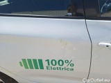  Renault  Zoe RENAULT  / 2019 / 5P / BERLINA  LIFE R110 #37