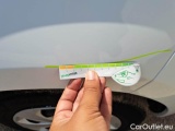  Renault  Zoe RENAULT  / 2019 / 5P / BERLINA  LIFE R110 #36