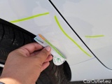  Renault  Zoe RENAULT  / 2019 / 5P / BERLINA  LIFE R110 #41