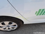  Renault  Zoe RENAULT  / 2019 / 5P / BERLINA  LIFE R110 #40