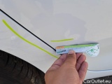  Renault  Zoe RENAULT  / 2019 / 5P / BERLINA  LIFE R110 #42