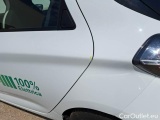  Renault  Zoe RENAULT  / 2019 / 5P / BERLINA  LIFE R110 #45