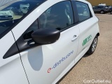  Renault  Zoe RENAULT  / 2019 / 5P / BERLINA  LIFE R110 #50