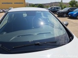  Renault  Zoe RENAULT  / 2019 / 5P / BERLINA  LIFE R110 #54