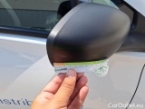  Renault  Zoe RENAULT  / 2019 / 5P / BERLINA  LIFE R110 #53