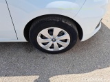  Renault  Zoe RENAULT  / 2019 / 5P / BERLINA  LIFE R110 #58