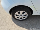  Renault  Zoe RENAULT  / 2019 / 5P / BERLINA  LIFE R110 #60