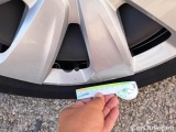  Renault  Zoe RENAULT  / 2019 / 5P / BERLINA  LIFE R110 #59