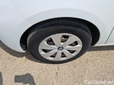  Renault  Zoe RENAULT  / 2019 / 5P / BERLINA  LIFE R110 #64