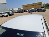  Renault  Zoe RENAULT  / 2019 / 5P / BERLINA  LIFE R110 #66