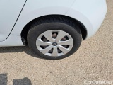  Renault  Zoe RENAULT  / 2019 / 5P / BERLINA  LIFE R110 #62