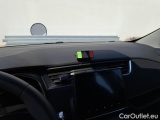  Renault  Zoe RENAULT  / 2019 / 5P / BERLINA  LIFE R110 #76