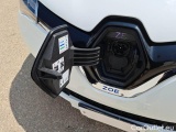  Renault  Zoe RENAULT  / 2019 / 5P / BERLINA  LIFE R110 #78