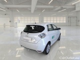  Renault  Zoe RENAULT  / 2013 / 5P / BERLINA  LIFE R90 #2