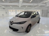  Renault  Zoe RENAULT  / 2013 / 5P / BERLINA  LIFE R90 