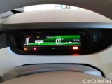  Renault  Zoe RENAULT  / 2013 / 5P / BERLINA  LIFE R90 #4