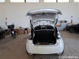  Renault  Zoe RENAULT  / 2013 / 5P / BERLINA  LIFE R90 #5