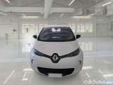  Renault  Zoe RENAULT  / 2013 / 5P / BERLINA  LIFE R90 #6
