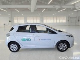 Renault  Zoe RENAULT  / 2013 / 5P / BERLINA  LIFE R90 #7