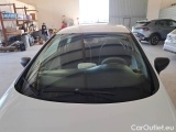  Renault  Zoe RENAULT  / 2013 / 5P / BERLINA  LIFE R90 #10