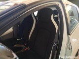  Renault  Zoe RENAULT  / 2013 / 5P / BERLINA  LIFE R90 #11