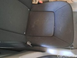  Renault  Zoe RENAULT  / 2013 / 5P / BERLINA  LIFE R90 #14