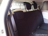  Renault  Zoe RENAULT  / 2013 / 5P / BERLINA  LIFE R90 #15